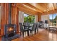 108 Station Road, Lilydale TAS 7268