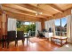 108 Station Road, Lilydale TAS 7268