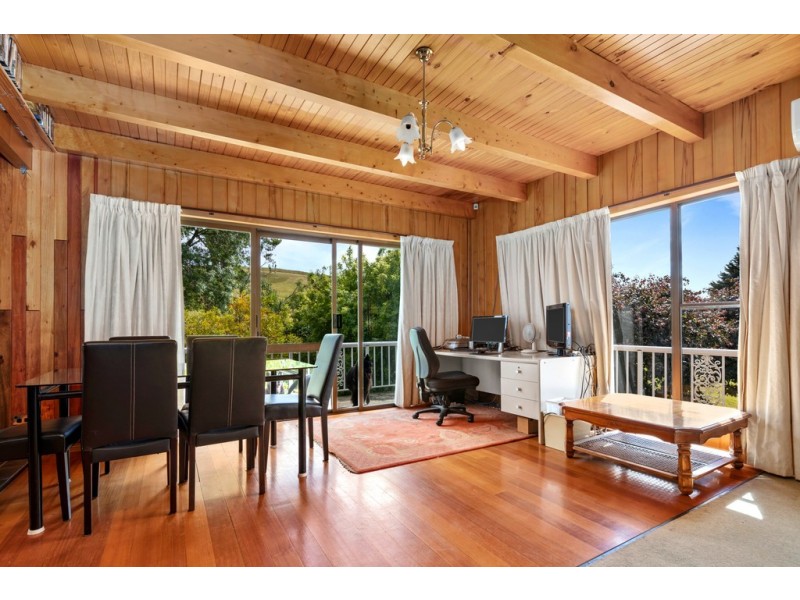 108 Station Road, Lilydale TAS 7268