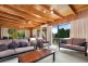 108 Station Road, Lilydale TAS 7268