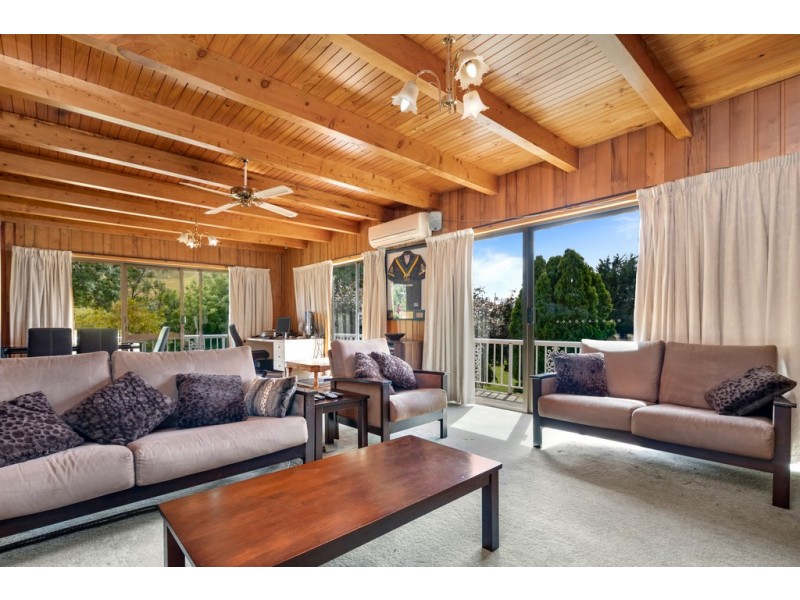 108 Station Road, Lilydale TAS 7268