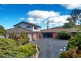 108 Station Road, Lilydale TAS 7268