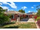 108 Station Road, Lilydale TAS 7268