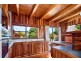 108 Station Road, Lilydale TAS 7268
