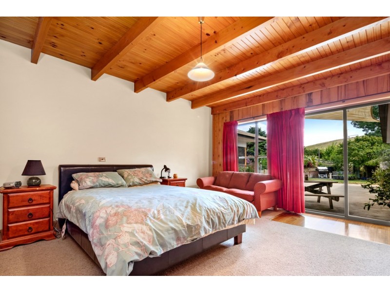 108 Station Road, Lilydale TAS 7268