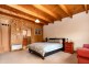 108 Station Road, Lilydale TAS 7268