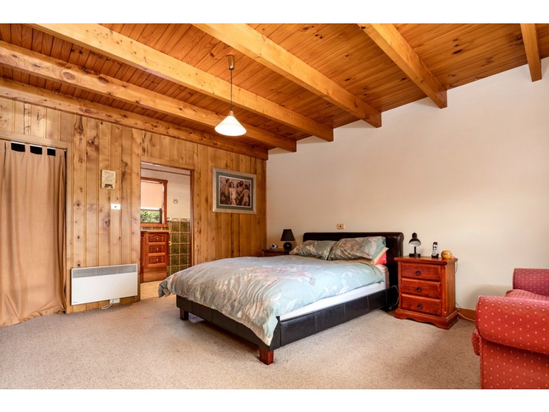 108 Station Road, Lilydale TAS 7268