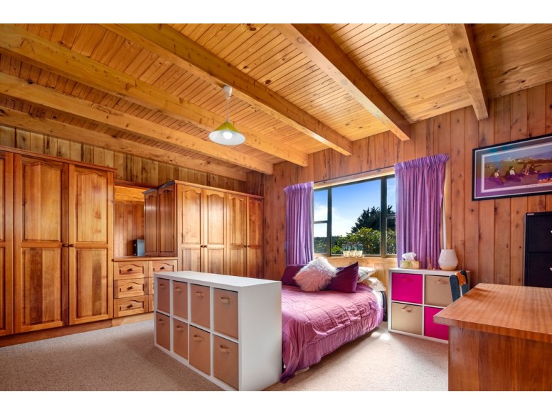 108 Station Road, Lilydale TAS 7268