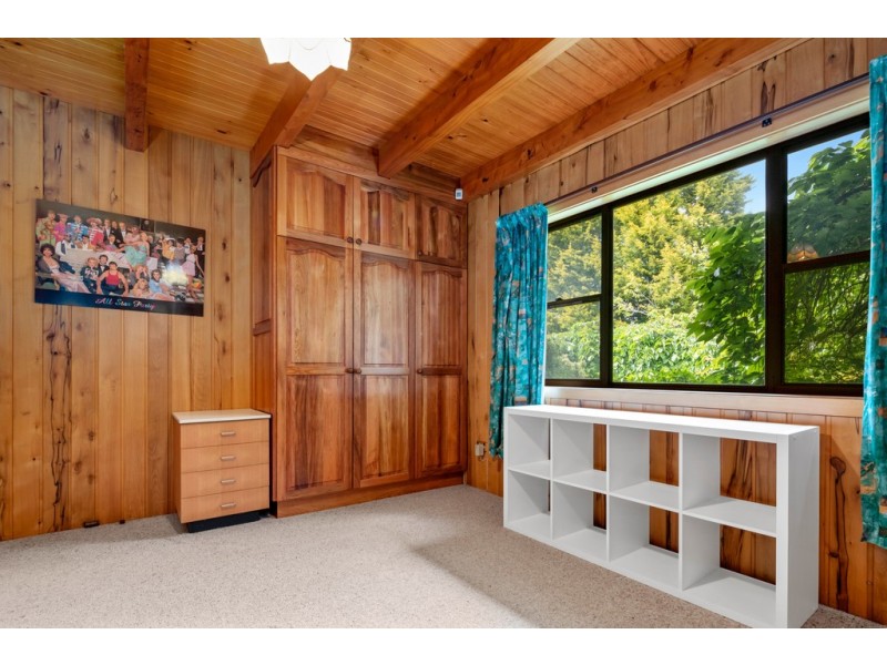 108 Station Road, Lilydale TAS 7268