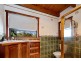108 Station Road, Lilydale TAS 7268