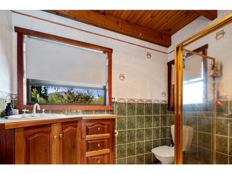 108 Station Road, Lilydale TAS 7268
