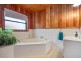 108 Station Road, Lilydale TAS 7268