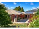 108 Station Road, Lilydale TAS 7268
