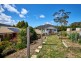 108 Station Road, Lilydale TAS 7268
