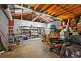 108 Station Road, Lilydale TAS 7268