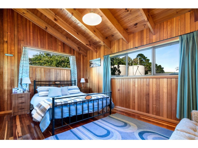 108 Station Road, Lilydale TAS 7268