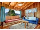108 Station Road, Lilydale TAS 7268