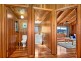 108 Station Road, Lilydale TAS 7268