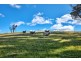 108 Station Road, Lilydale TAS 7268