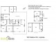108 Station Road, Lilydale TAS 7268 Floorplan