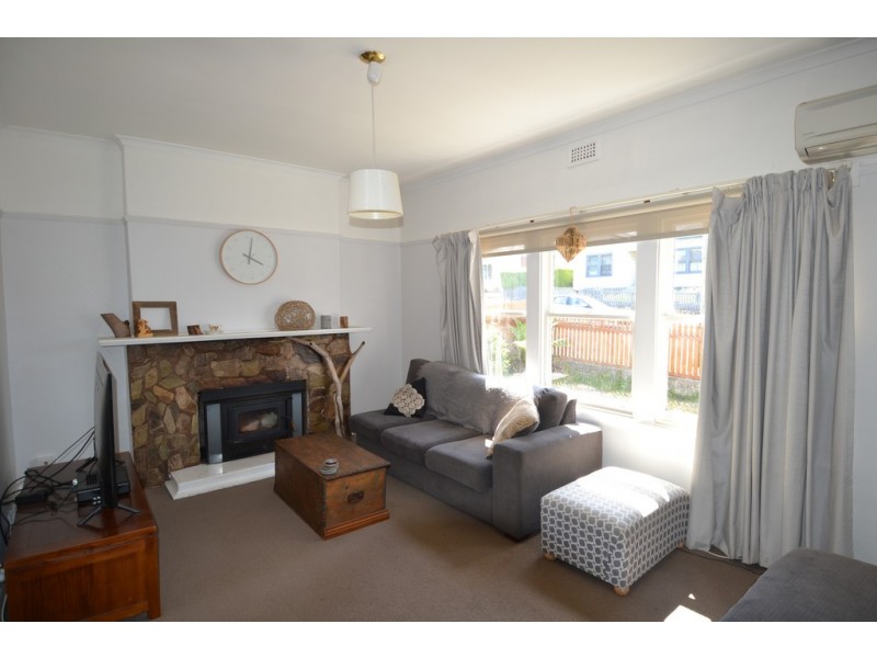 14 Pine Avenue, Newstead TAS 7250