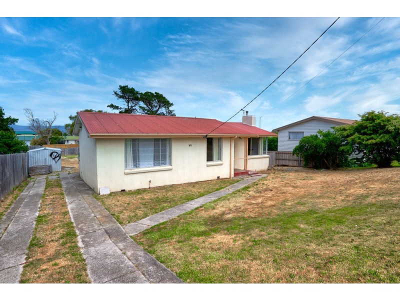 85 Friend Street, George Town TAS 7253