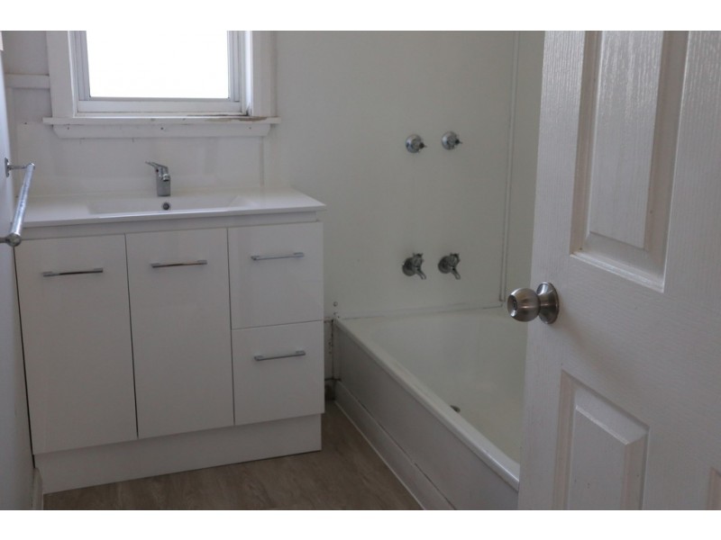 85 Friend Street, George Town TAS 7253