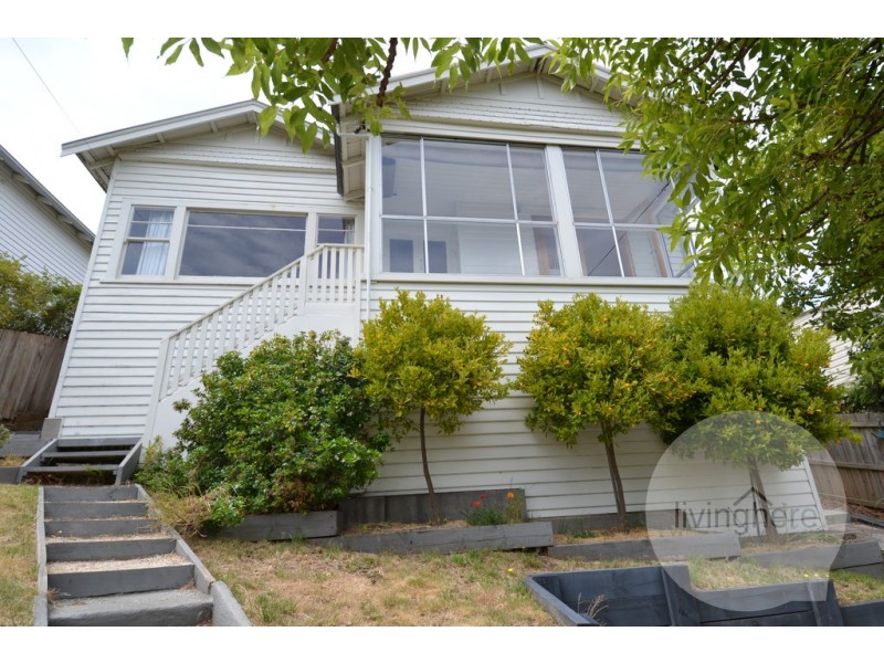 3 Galvin Street, South Launceston TAS 7249