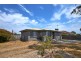 2 Anderson Avenue, George Town TAS 7253