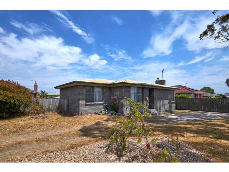 2 Anderson Avenue, George Town TAS 7253