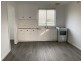 2 Anderson Avenue, George Town TAS 7253