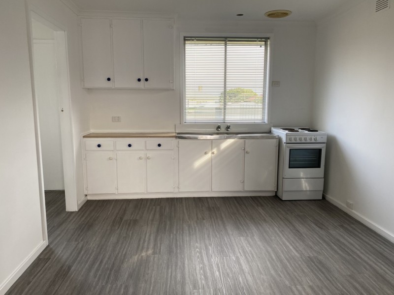 2 Anderson Avenue, George Town TAS 7253