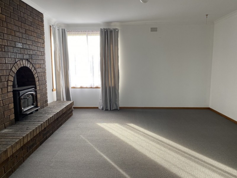 2 Anderson Avenue, George Town TAS 7253