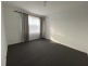 2 Anderson Avenue, George Town TAS 7253