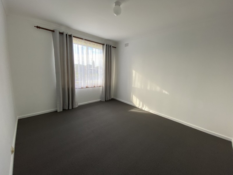 2 Anderson Avenue, George Town TAS 7253