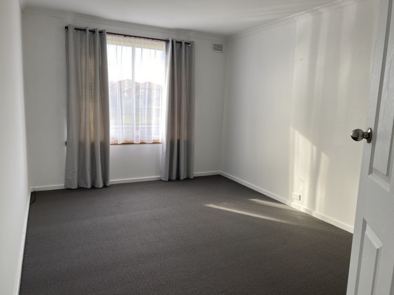 2 Anderson Avenue, George Town TAS 7253