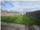 2 Anderson Avenue, George Town TAS 7253