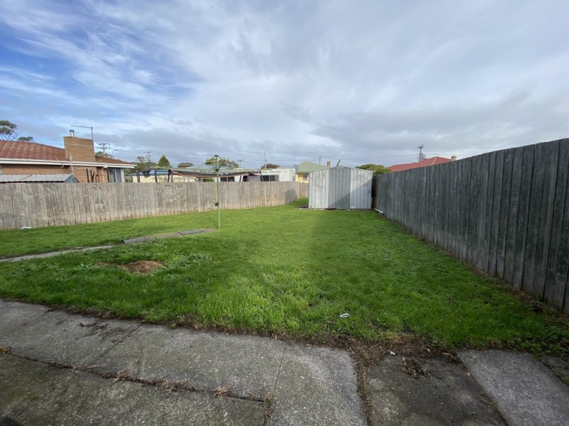 2 Anderson Avenue, George Town TAS 7253