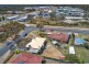 2 Anderson Avenue, George Town TAS 7253