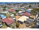 2 Anderson Avenue, George Town TAS 7253