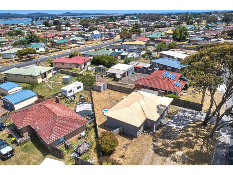 2 Anderson Avenue, George Town TAS 7253