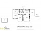 2 Anderson Avenue, George Town TAS 7253