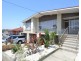 32 Guy Street, Kings Meadows TAS 7249