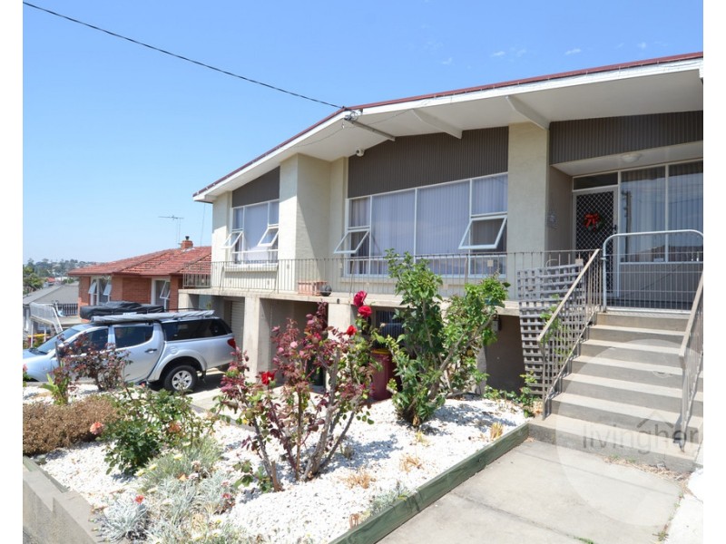 32 Guy Street, Kings Meadows TAS 7249