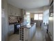 32 Guy Street, Kings Meadows TAS 7249