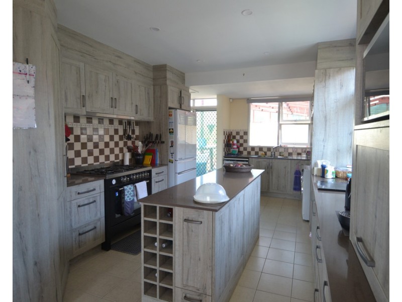 32 Guy Street, Kings Meadows TAS 7249