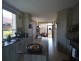 32 Guy Street, Kings Meadows TAS 7249