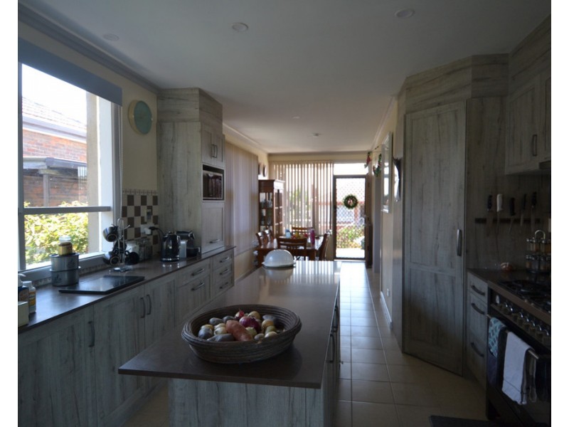 32 Guy Street, Kings Meadows TAS 7249