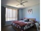 32 Guy Street, Kings Meadows TAS 7249