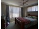 32 Guy Street, Kings Meadows TAS 7249